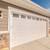 “Affordable Garage Door Repair & Torsion Spring Replacement Near You!” 11 thumbnail