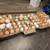 eggs eggs eggs chicken eggs 5 a dozen 1 thumbnail