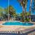 Captivating Studio-New Appliances, Gorgeous Flooring, Special Offers 6 thumbnail