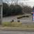 Business location open now 1850 sq. Ft. 835 N Thompson Lane Murfreesboro 6 thumbnail