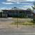 Mobilehome with land 1 thumbnail