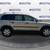 2004 Volvo XC90 suv Tan 8 thumbnail