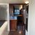 Duplex Unit on the Outskirts of Sonoma  267 Cavedale #A 4 thumbnail