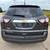 2017 Chevy Traverse LT, REMOTE START, BACKUP CAMERA, BLUETOOTH,3rd ROW 2 thumbnail