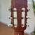 Vintage & Modern Guitars Collection 4 thumbnail