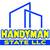 HANDYMAN and REMODELING Services - Handyman State LLC 1 thumbnail