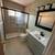 2 Br Santa Cruz near Boardwalk, beach,laundry garage 3 thumbnail