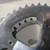 Shimano Dura-Ace Crankset FC-7800 2 thumbnail
