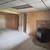Single family home w / elbow room in Bozeman 10 thumbnail