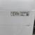 SHARP ES-GE6C-W 6kg washing machine White 2 thumbnail