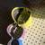 Pipe cope marking jigs 2 thumbnail