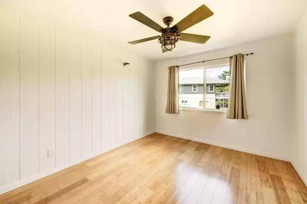 $2,875 / 2br - 800ft2 - Unidad Ohana privada y hermosa disponible (Kalaheo)63686673176707123
