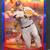 David Freese St Louis Cardinals Baseball Cards 3 thumbnail