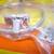 6" Chrome Color Towel Ring - BNIB - 6 Available 3 thumbnail