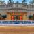 Massage Facilities, Los Angeles CA, 2B/2B 3 thumbnail