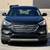 2017 Hyundai Santa Fe Sport 2.4L SUV which won't last long 8 thumbnail