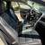 2016 Chevy Malibu LTZ 10 thumbnail