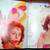 The Warhol look : glamour, style, fashion by Mark Francis. 10 thumbnail