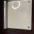 Apple Magic Trackpad Wireless Touchpad A1339 2 thumbnail