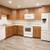 2 Bedroom, 1 Bath Basement Apartment 5 thumbnail