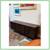 Modloft Mott Sideboard 8 thumbnail