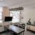 Perfect Location for Small Office in Vibrant NE/SE Neighborhood 6 thumbnail