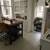 Furnished 1 bedroom for November 1- November 30 with poss. to extend 3 thumbnail