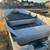 Smokecraft 12’ aluminum boat 3 thumbnail