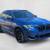 Used 2022 BMW X4 M for sale in Roseville - Sacremento - NO HAGGLE/SO EASY 3 thumbnail