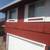INTERIOR/PAINTING PAINTER INTERIOR/EXTERIOR - LOCAL 8 thumbnail