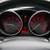 2010 Mazda Mazda3 s Sport 21 thumbnail