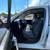 2017 CHEVROLET SILVERADO 1500 LT 6 thumbnail