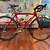 Trek Madone 5.5 - Full Carbon - Road Bike - 54 cm 1 thumbnail