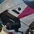 1989 Honda VTR250 4 thumbnail