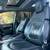 Super Clean Well Maintaned 2010 Buick Enclave Cxl FULLY LOADED ,128k miles 5 thumbnail