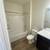 Enclave Apt 4A-307, Move In Ready! $750 OFF Look-n-Lease, $1920/month 8 thumbnail