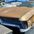 vintage collectable cars for trade/barter 12 thumbnail