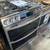 The Deals Guy New Home Appliances at discounted price with Financing 18 thumbnail