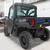 2023 Polaris Ranger XP 1000 NorthStar Premium *$489/Month OAC $0 Down* 3 thumbnail