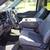 * 2022 FORD F-150 XLT SUPER CREW 4X4 *ONE OWNER * LOADED* FINANCING * 12 thumbnail