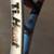 Wilson and Head Tennis racquets 3 thumbnail