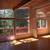 3 Bedroom, 2 Bath House with Canyon Views 5 thumbnail