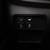 2017 Honda CR-V Gunmetal Metallic For Sale NOW! 21 thumbnail
