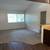 1 Bedroom Coming Soon!!! CALL US TODAY!!! 1 thumbnail