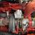 Mobile Diesel mechanic / Truck Repair 5 thumbnail