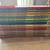 Charlie Brown Encyclopedia Set - Volumes 1-15 2 thumbnail