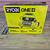 Ryobi ONE+ P739 1 Gal. 120 PSI Cordless 18V Horizontal Air Compressor 1 thumbnail