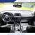 2013 MAZDA CX-5 13 thumbnail