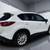 2014 *Mazda* *CX-5 *AWD 4dr Automatic Grand Touring* 6 thumbnail