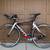 Scott Plasma Carbon Triathlon / Road Bike Small 3 thumbnail